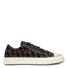 Uomo Valentino Garavani | Sneakers