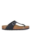 Uomo Birkenstock | Sandali Infradito