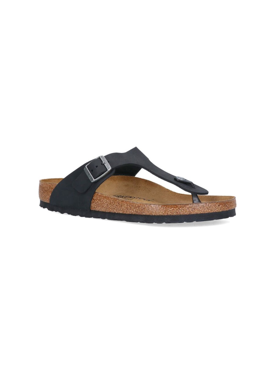 Uomo Birkenstock | Sandali Infradito