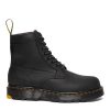 Uomo Dr. Martens | 1460 Trinitastivaletti