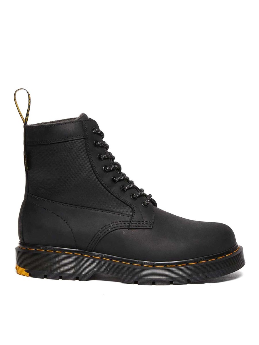 Uomo Dr. Martens | 1460 Trinitastivaletti