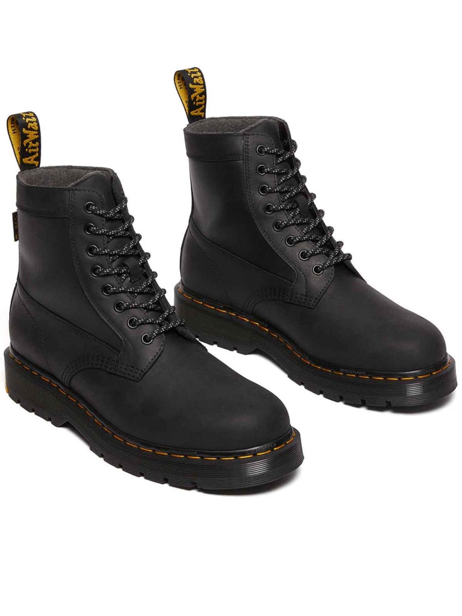 Uomo Dr. Martens | 1460 Trinitastivaletti