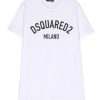 Bambino Dsquared2 | T-Shirt