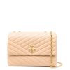 Danna Tory Burch | Borsa A Tracol Kira In Pelle