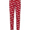 Bambino Fendi Jr | Leggings Rossi