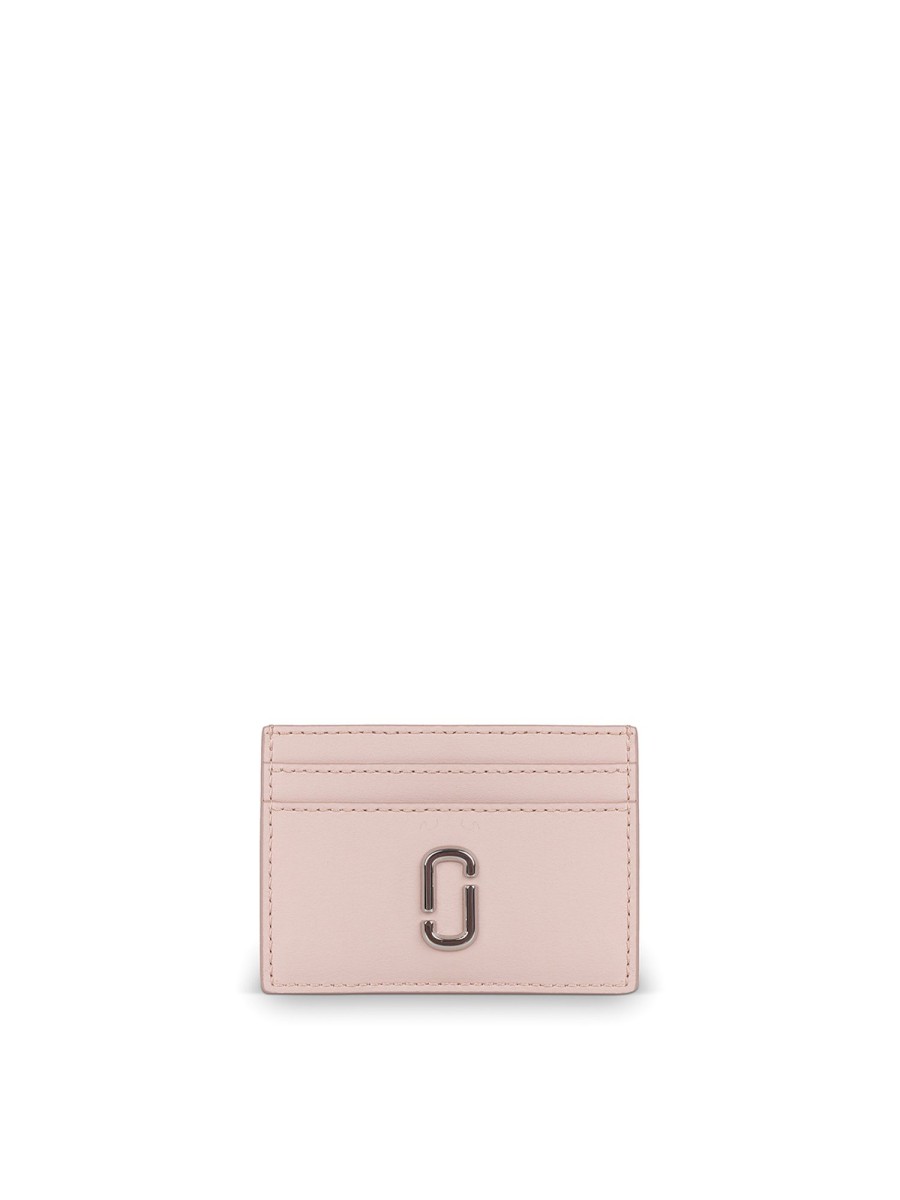 Danna Marc Jacobs | Portacarte The Card Case