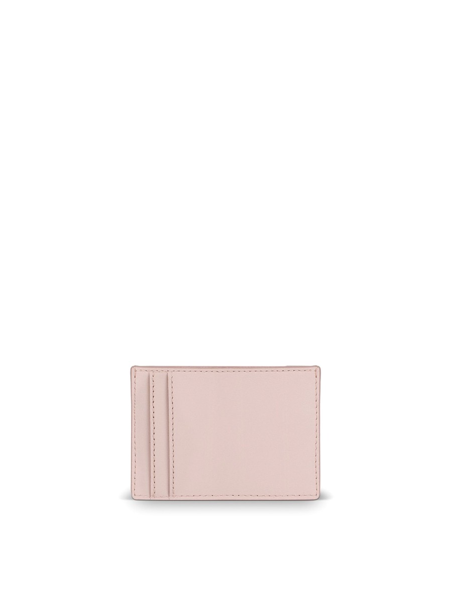 Danna Marc Jacobs | Portacarte The Card Case