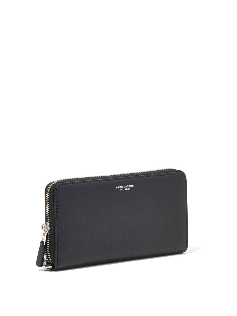 Danna Marc Jacobs | Portafoglio The Continental