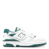 Danna New Balance | 550 Sneakers Stile Di Vita New Balance