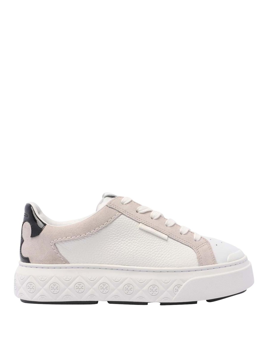 Danna Tory Burch | Sneaker Coccinella