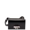 Danna Alexander Mcqueen | Borsa In Pelle