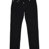 Bambino Dsquared2 | Pantalone Casual