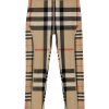 Bambino Burberry | Leggings