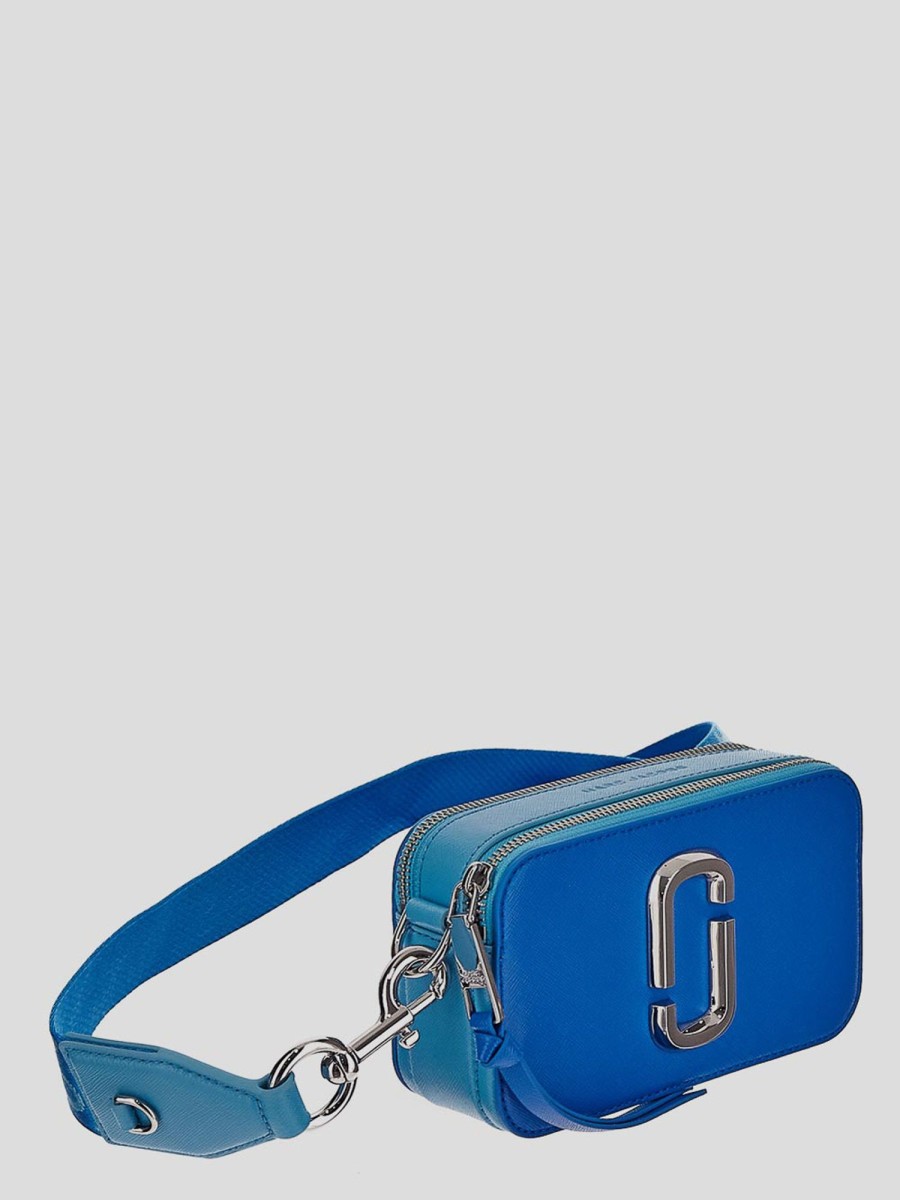 Danna Marc Jacobs | Borsa A Spalla