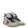 Bambino Golden Goose | Sneakers