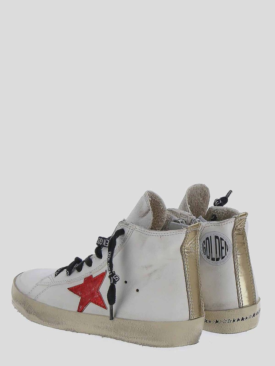 Bambino Golden Goose | Sneakers