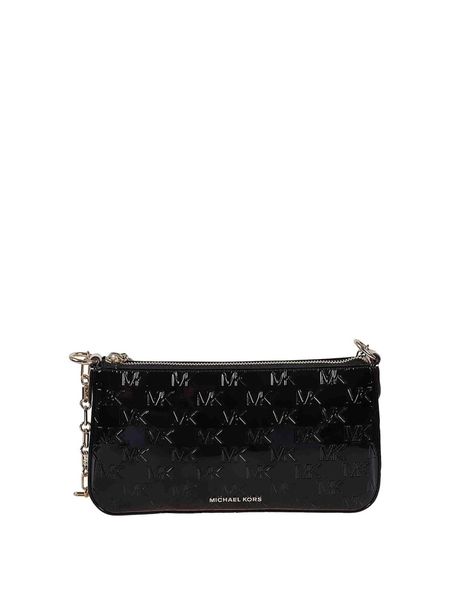 Danna Michael Kors | Empire Borsa A Tracolla