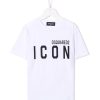 Bambino Dsquared2 | T-Shirt