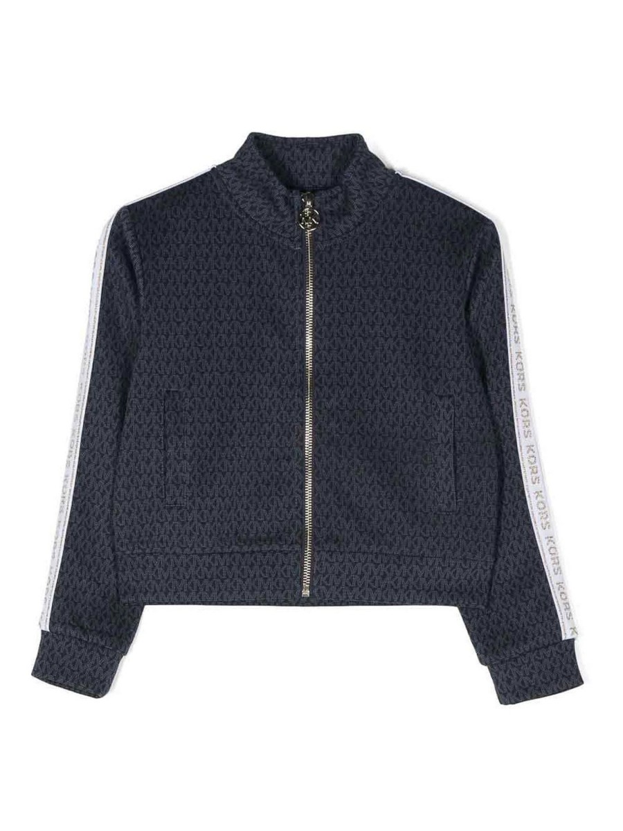 Bambino Michael Kors | Cardigan