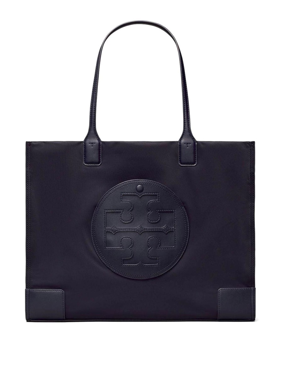 Danna Tory Burch | Borsa Shopper El In Nylon