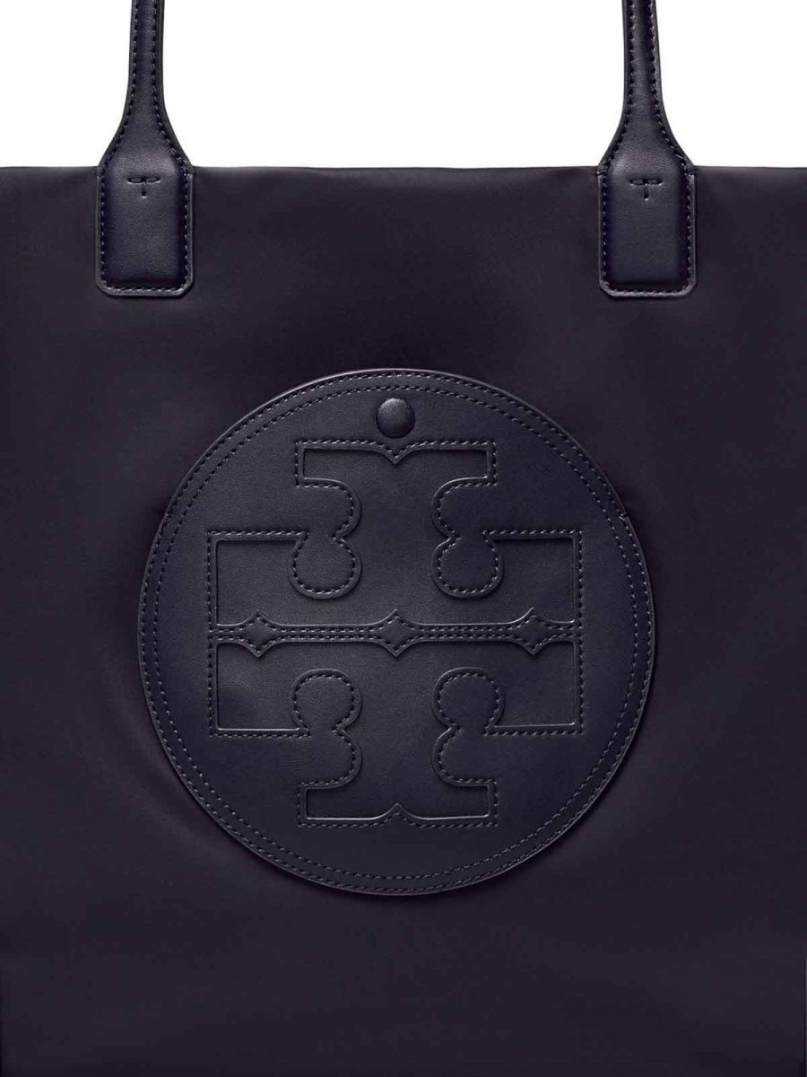 Danna Tory Burch | Borsa Shopper El In Nylon