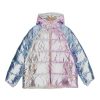 Bambino Stella McCartney Kids | Giacca Imbottita