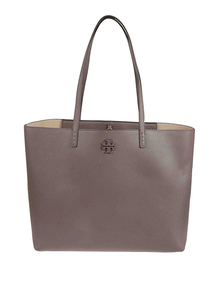 Danna Tory Burch | Borsa In Pelle Martellata