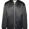 Uomo Jil Sander | Giacca Bomber Over