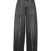 Danna MM6 Maison Margiela | Jeans