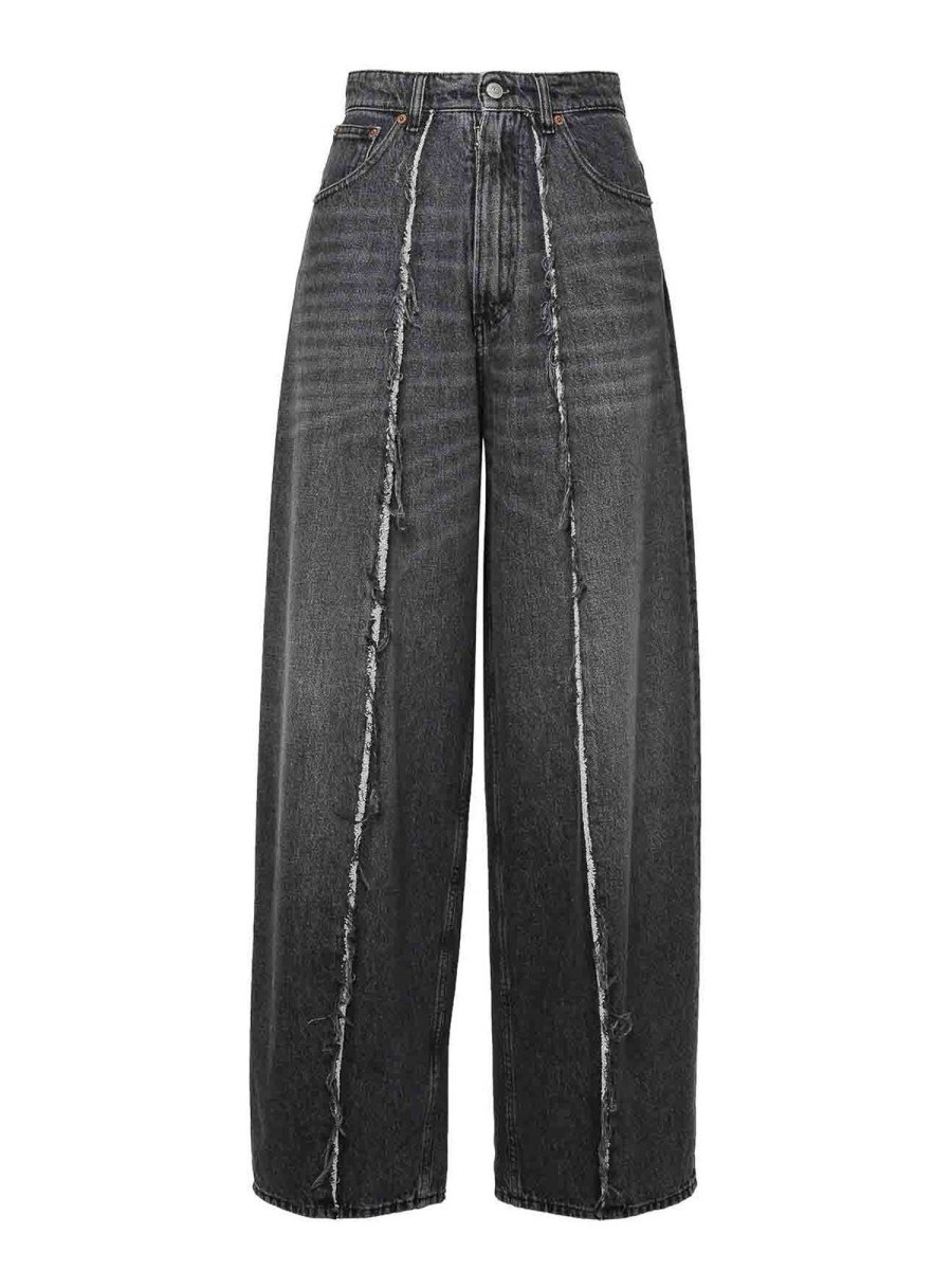 Danna MM6 Maison Margiela | Jeans