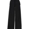 Danna Ann Demeulemeester | Pantaloni Di Dorothee