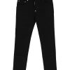 Bambino Dsquared2 | Pantaloni Dsquared2 Per Bambini