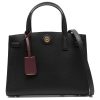 Danna Tory Burch | Borsa Tote Robinson Picco In Pelle