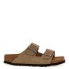 Uomo Birkenstock | Sandali Arizona