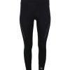 Danna Adidas by Stella McCartney | Leggings Da Allenamento