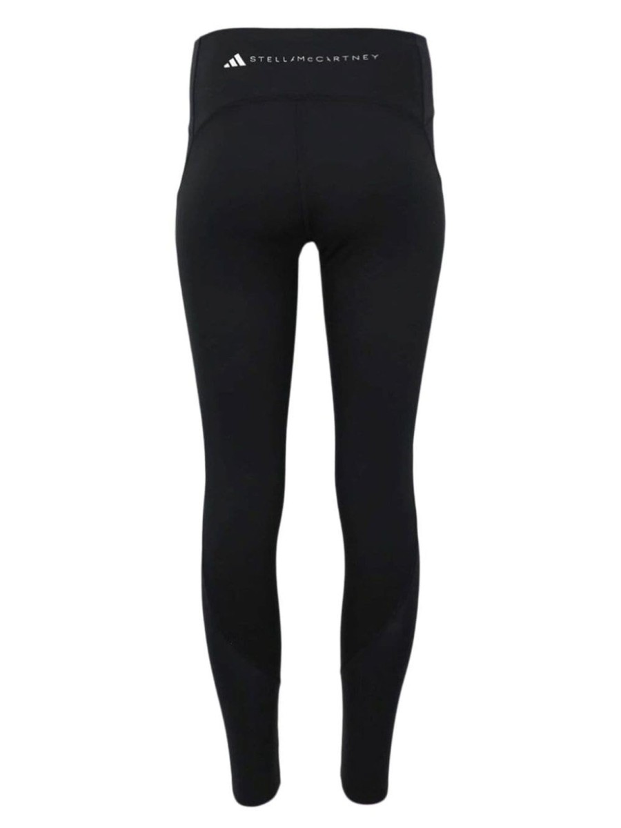 Danna Adidas by Stella McCartney | Leggings Da Allenamento