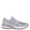 Danna New Balance | Sneakers Vteddy Santis