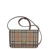 Danna Burberry | Borsa A Spalla