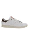 Uomo Adidas Originals | Sneaker Originali Adidas Bianche