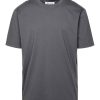 Uomo Maison Margiela | T-Shirt