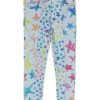 Bambino Stella McCartney Kids | Pantaloni