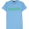 Bambino Dsquared2 | T-Shirt