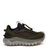 Danna Moncler | Sneaker Trailgrip Gtx