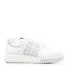 Uomo Givenchy | Sneakers In Pelle