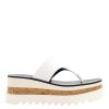 Danna Stella Mccartney | Sandali Vegea