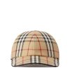 Danna Burberry | Cappello