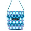 Bambino Marni | Borsa Per Bambini Pod Mw62F