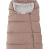 Bambino Moncler | Sacco Nanna