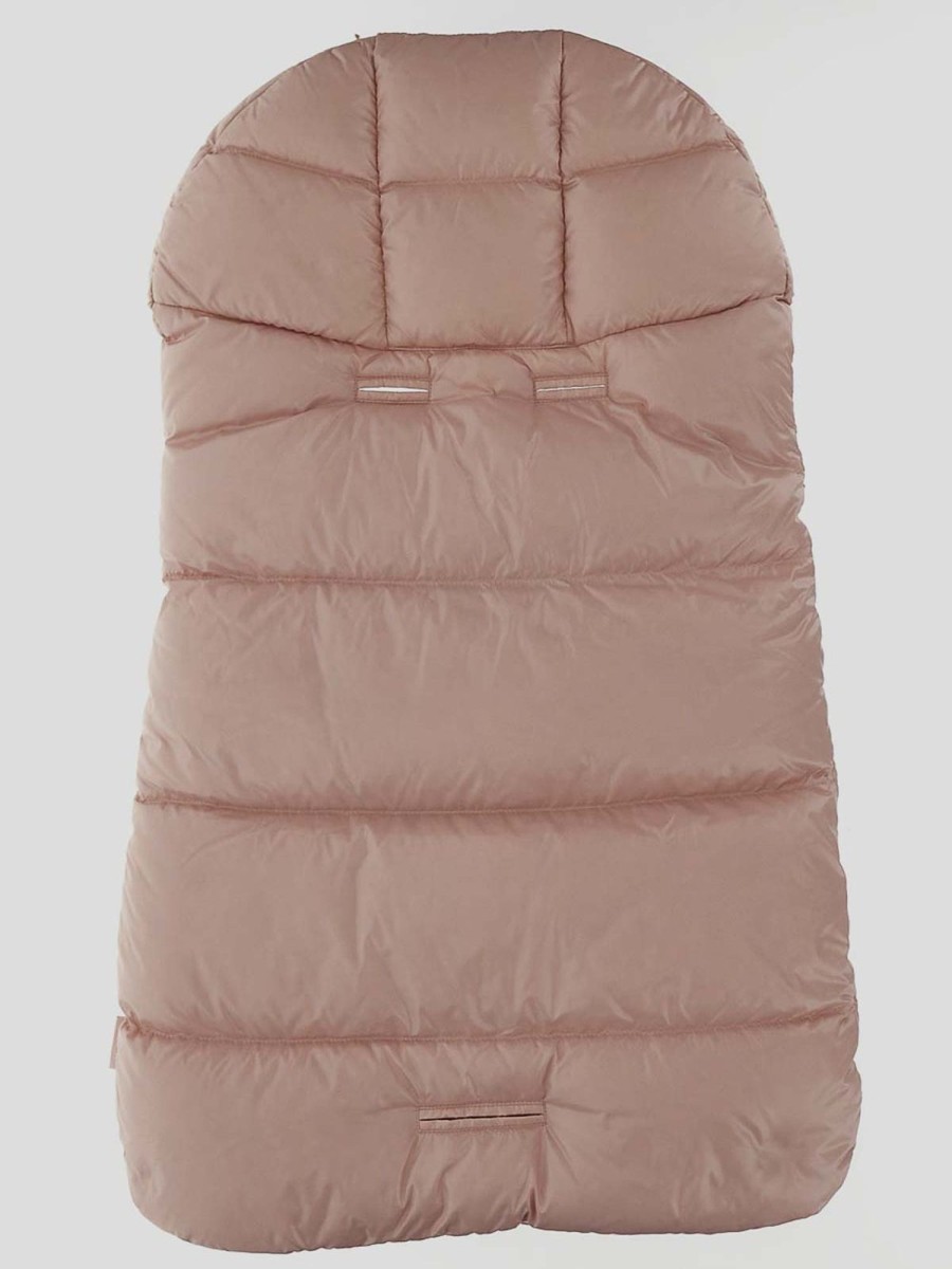 Bambino Moncler | Sacco Nanna