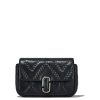 Danna Marc Jacobs | Borsa Mini